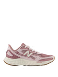 NEW BALANCE Sneakers New Balance Fresh Foam Arishi v4 Tiralux - Rosa