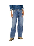 ONLY DROP 1 Jeans Only Onlgianna Balloon Fit - Denim