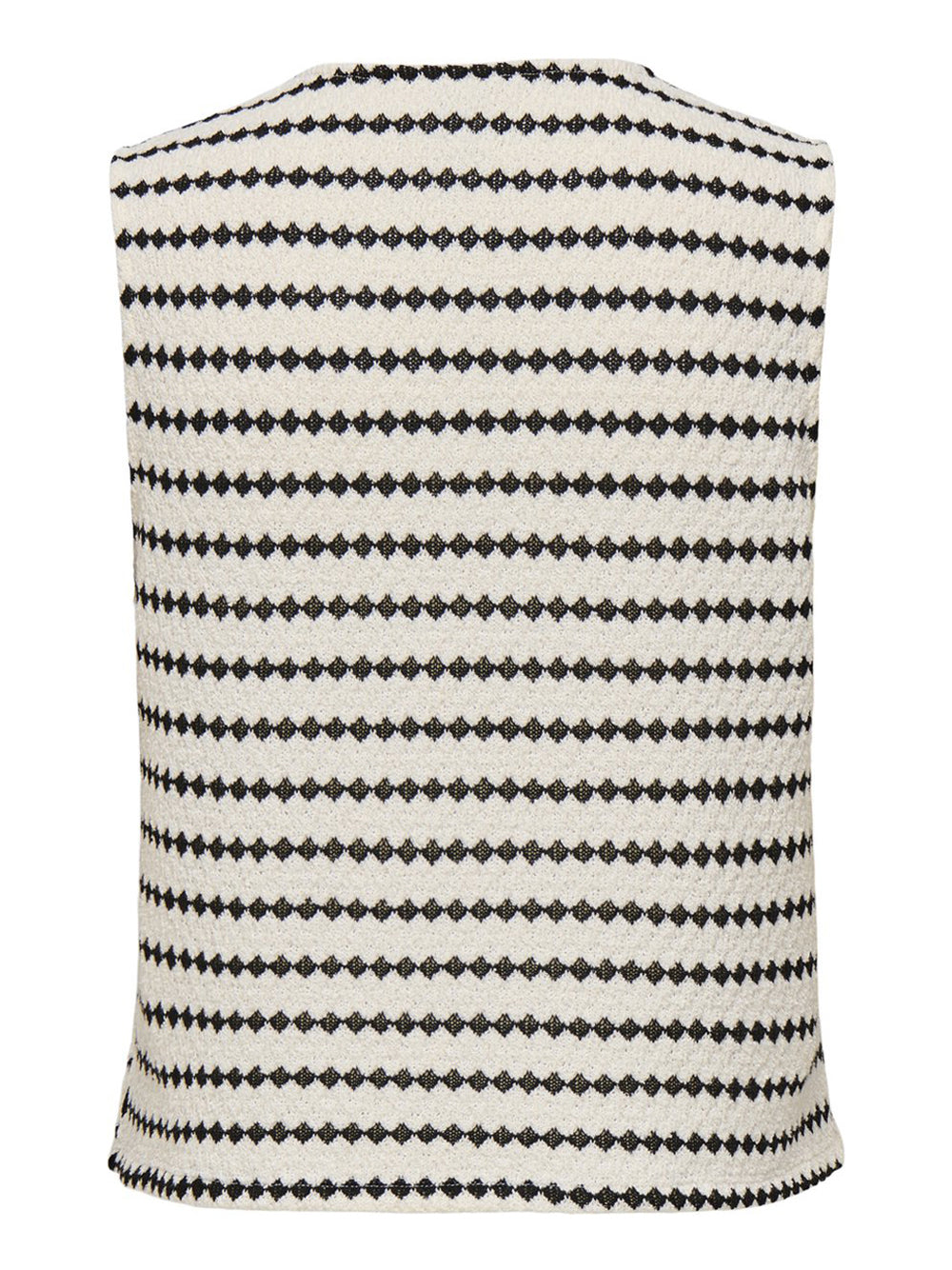 NATHI' LUXURY Pantalone Classico Donna - Polvere