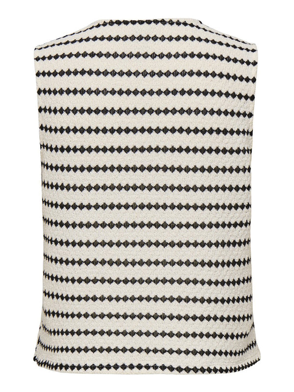 NATHI' LUXURY Pantalone Classico Donna - Polvere