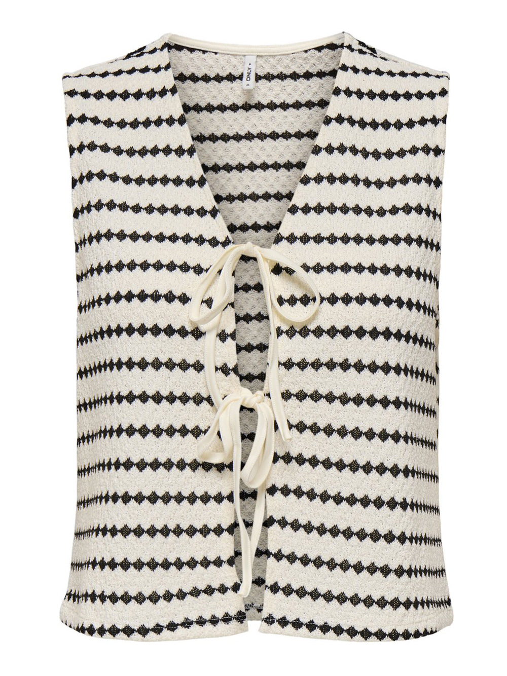 NATHI' LUXURY Pantalone Classico Donna - Polvere