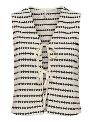 NATHI' LUXURY Pantalone Classico Donna - Polvere