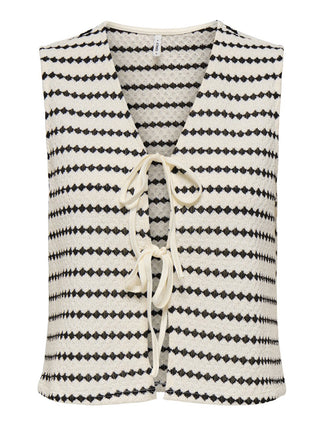 NATHI' LUXURY Pantalone Classico Donna - Polvere