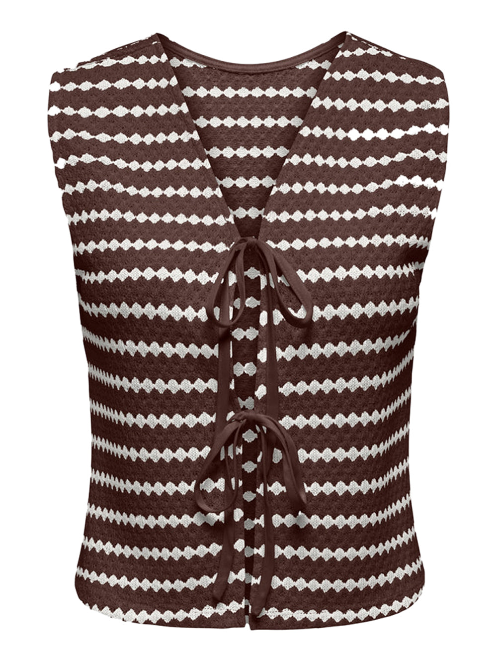 NATHI' LUXURY Pantalone Classico Donna - Polvere