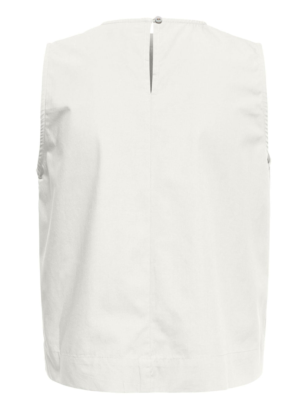 NATHI' LUXURY Pantalone Classico Donna - Polvere