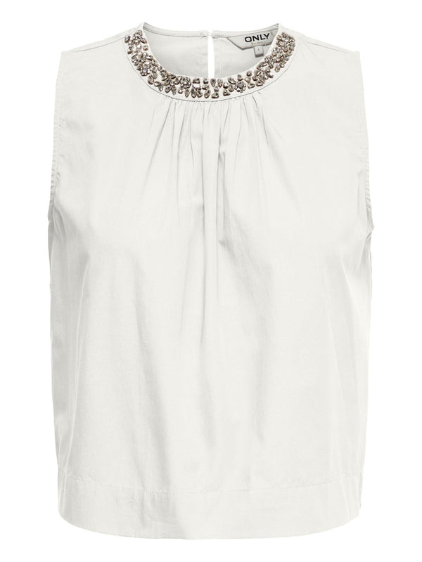 NATHI' LUXURY Pantalone Classico Donna - Polvere