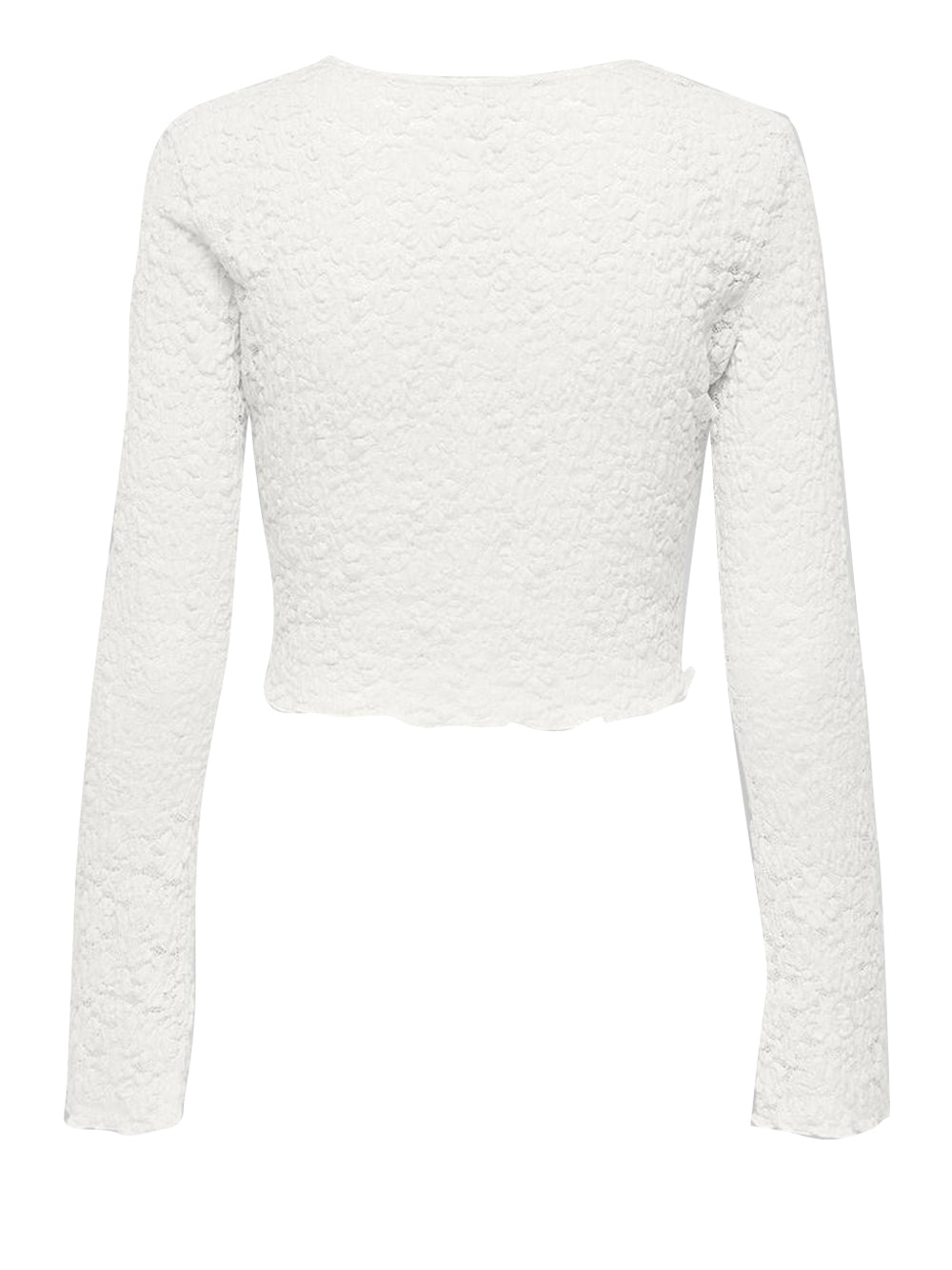 NATHI' LUXURY Pantalone Classico Donna - Polvere
