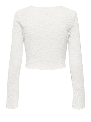NATHI' LUXURY Pantalone Classico Donna - Polvere