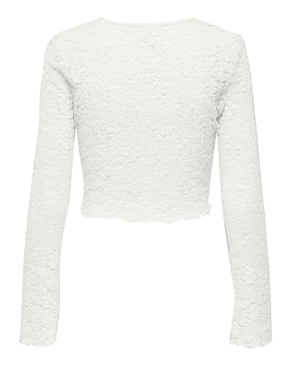 NATHI' LUXURY Pantalone Classico Donna - Polvere