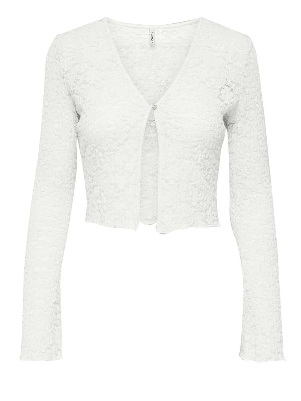 NATHI' LUXURY Pantalone Classico Donna - Polvere