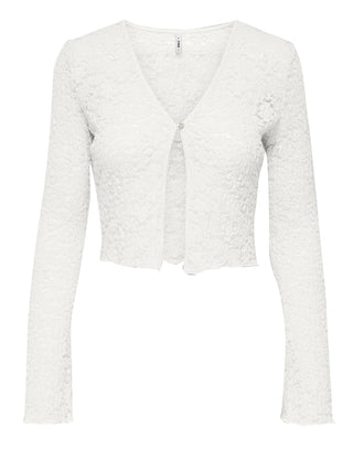 NATHI' LUXURY Pantalone Classico Donna - Polvere