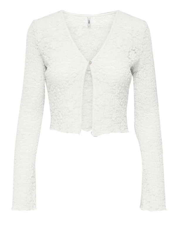 NATHI' LUXURY Pantalone Classico Donna - Polvere