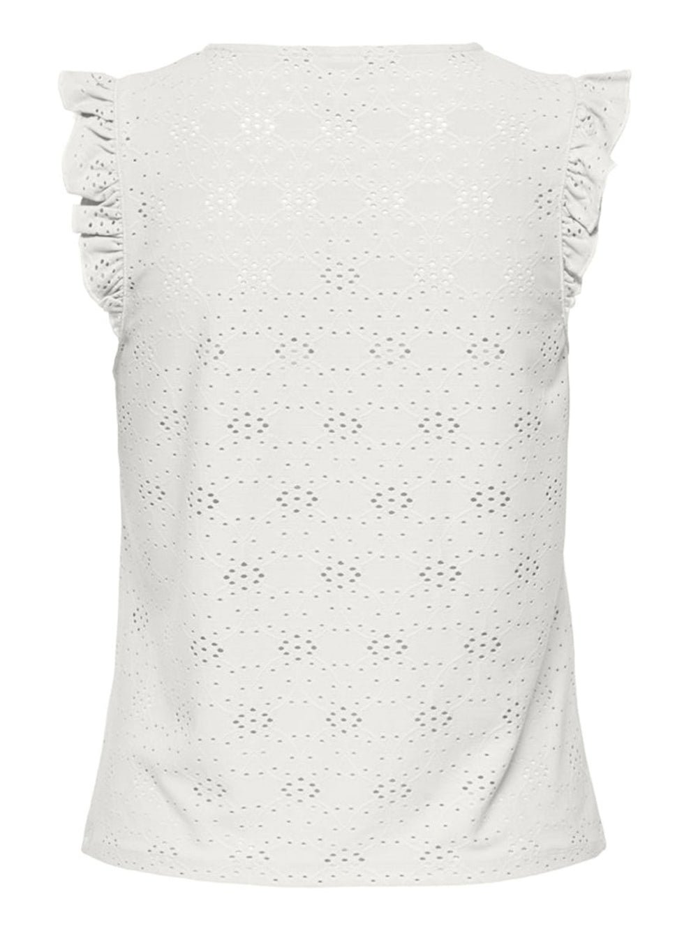 NATHI' LUXURY Pantalone Classico Donna - Polvere