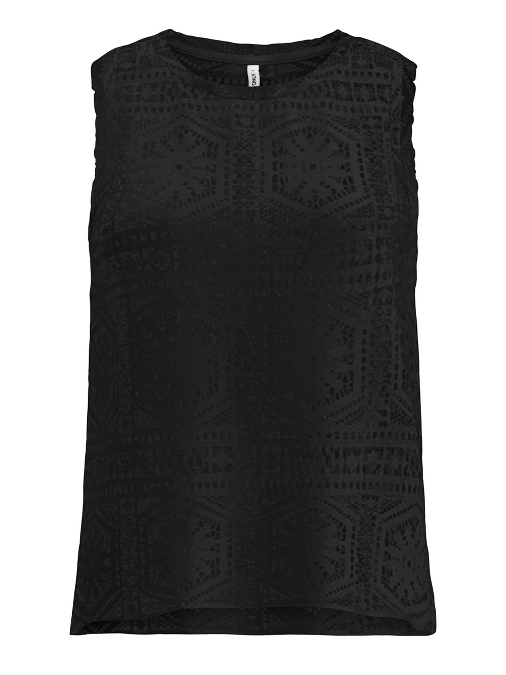 NATHI' LUXURY Pantalone Classico Donna - Polvere
