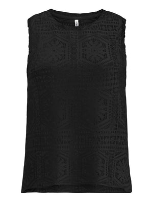 NATHI' LUXURY Pantalone Classico Donna - Polvere
