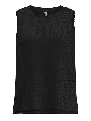 NATHI' LUXURY Pantalone Classico Donna - Polvere
