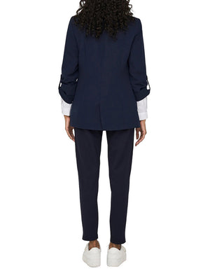 Only Blazer Only Onlkayle-Orleen - Blu