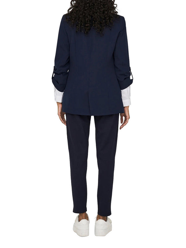 Only Blazer Only Onlkayle-Orleen - Blu