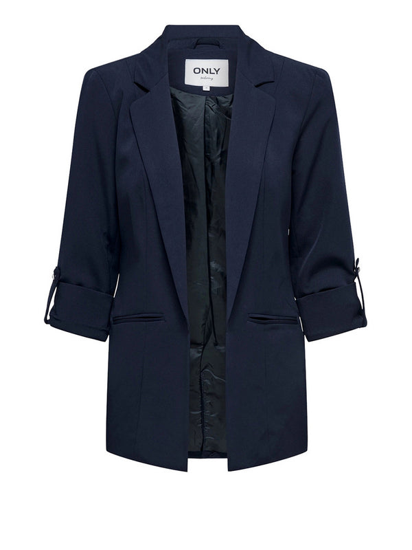 Only Blazer Only Onlkayle-Orleen - Blu