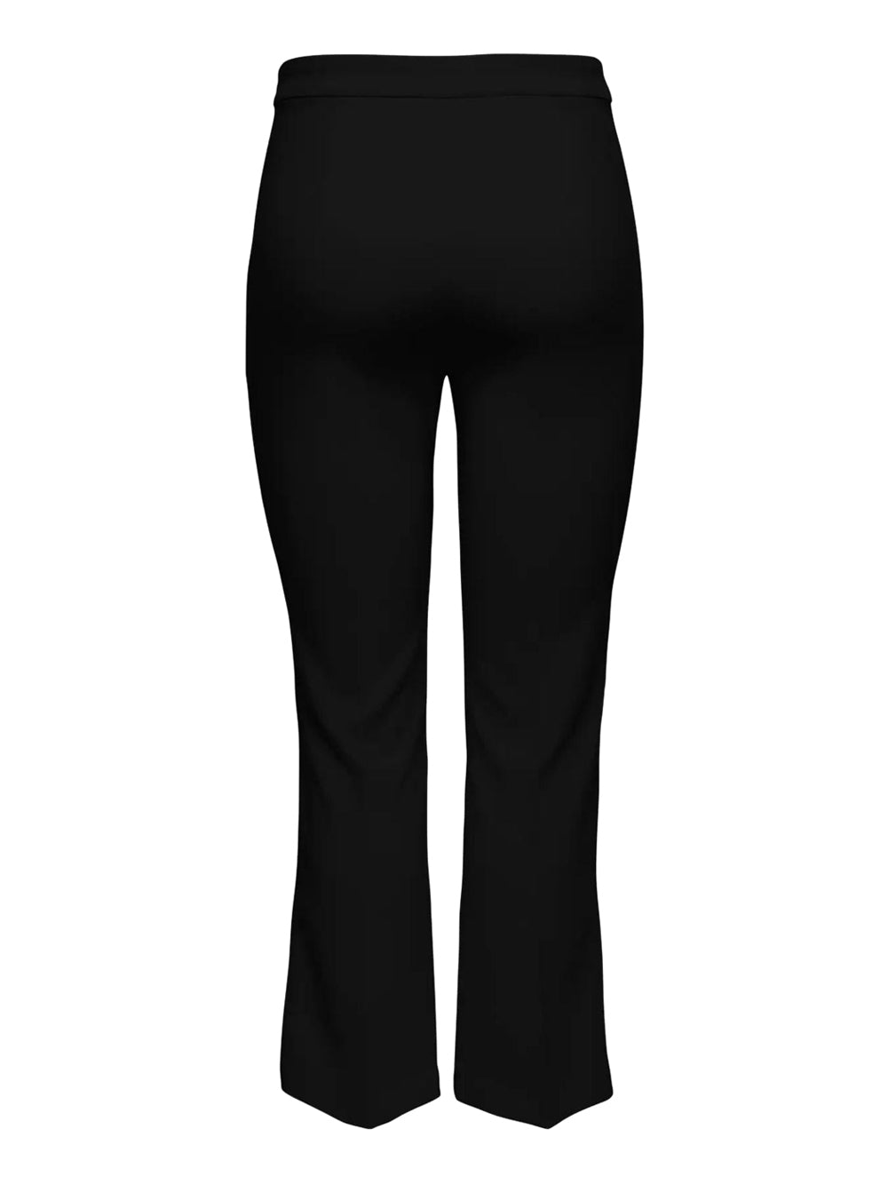 NATHI' LUXURY Pantalone Classico Donna - Polvere