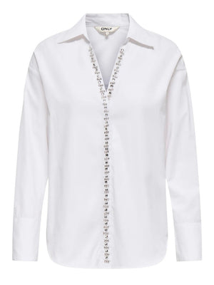 NATHI' LUXURY Pantalone Classico Donna - Polvere