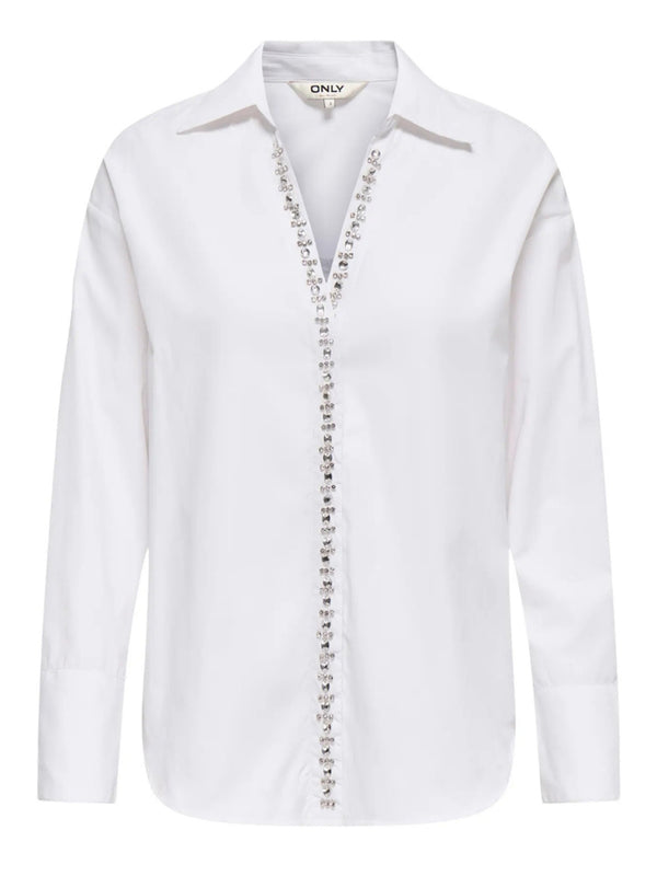NATHI' LUXURY Pantalone Classico Donna - Polvere