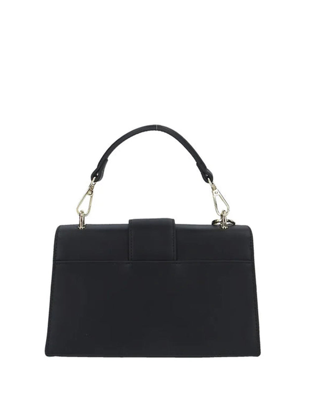 PASHBAG Borsa A Tracolla Pashbag Kayla - Nero
