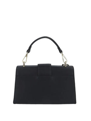 PASHBAG Borsa A Tracolla Pashbag Kayla - Nero