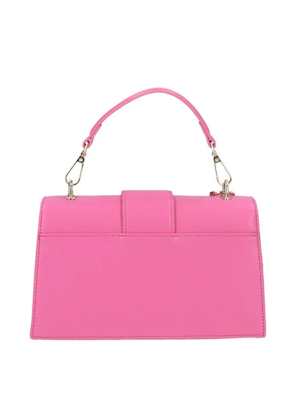 PASHBAG Borsa A Mano Kayla Pashbag - Rosa