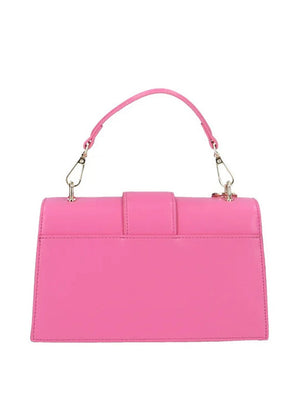 PASHBAG Borsa A Mano Kayla Pashbag - Rosa