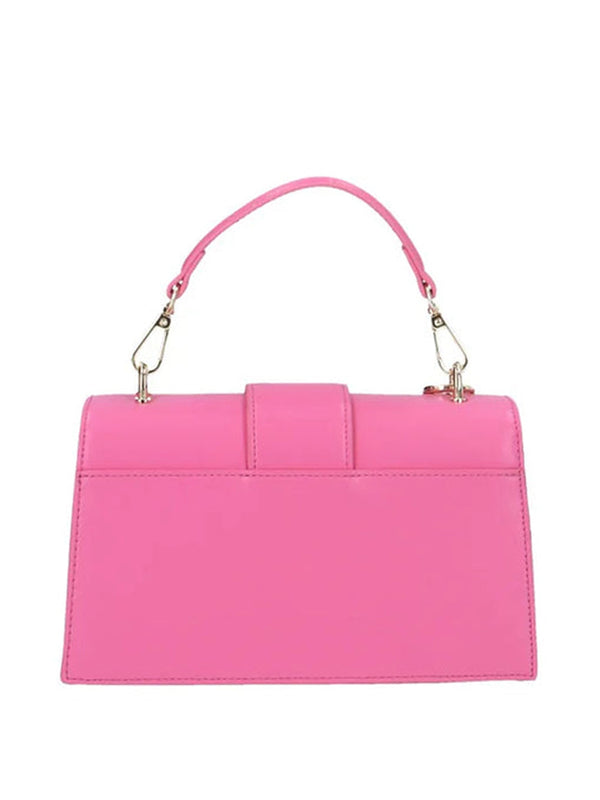 PASHBAG Borsa A Mano Kayla Pashbag - Rosa