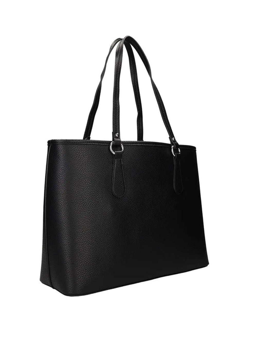 PASHBAG Borsa A Mano Pasbag Janine - Nero