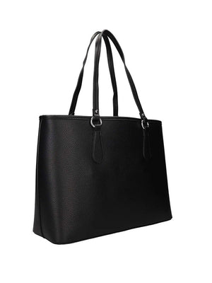 PASHBAG Borsa A Mano Pasbag Janine - Nero