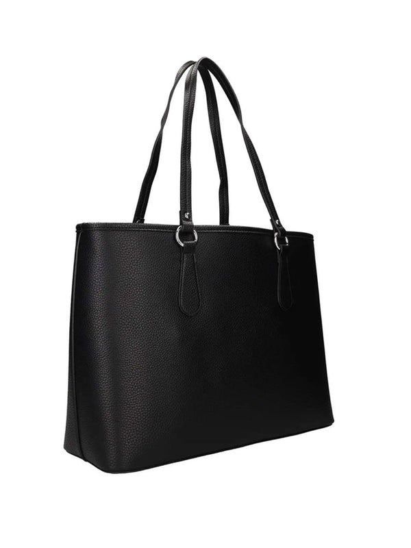 PASHBAG Borsa A Mano Pasbag Janine - Nero