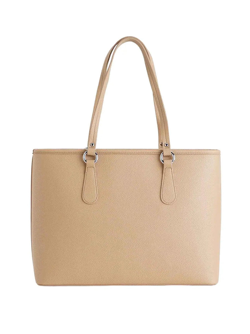 PASHBAG Borsa A Mano Pashbag Janine - Beige