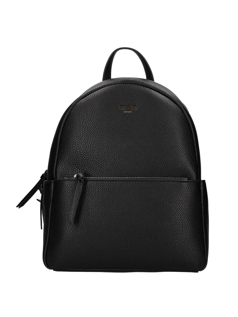 PASHBAG Zaino Eric Pashbag - Nero
