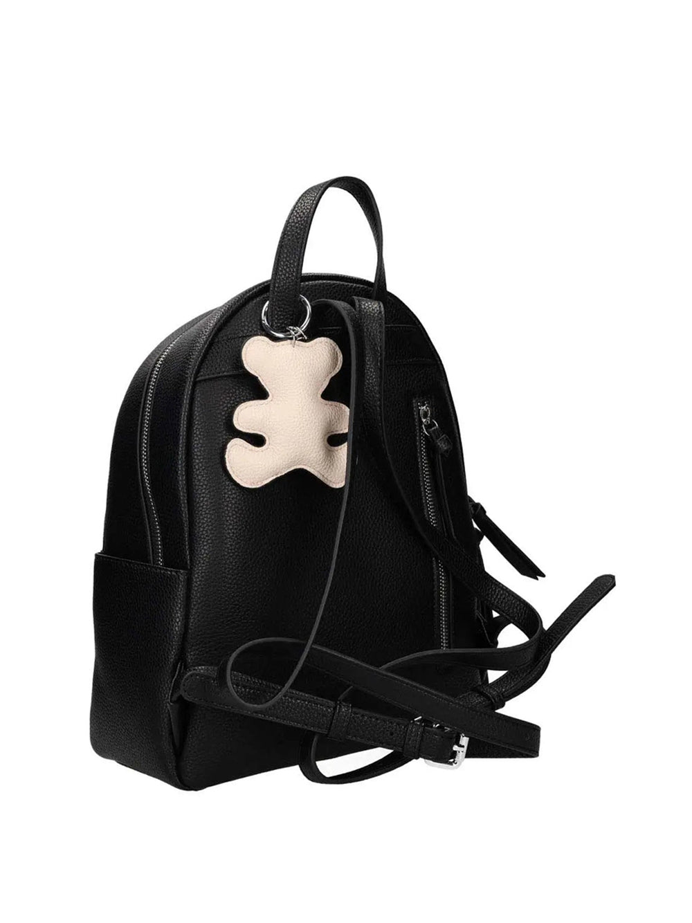 PASHBAG Zaino Eric Pashbag - Nero