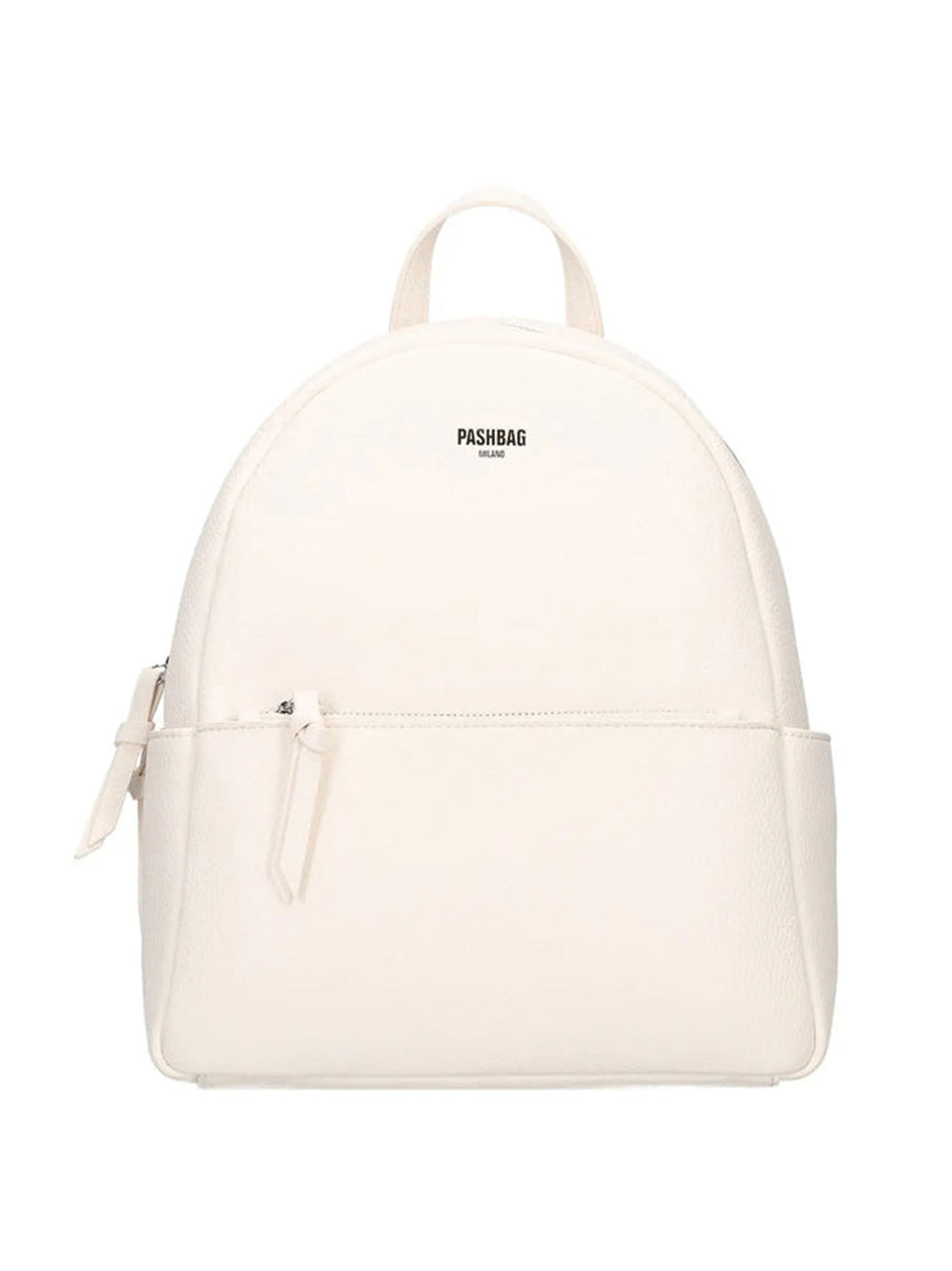 PASHBAG Zaino Eric Pashbag - Bianco