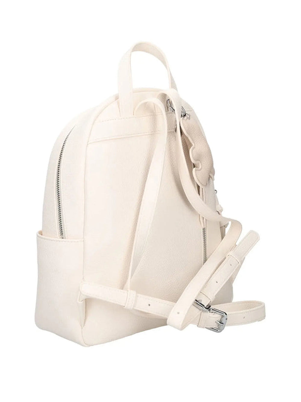 PASHBAG Zaino Eric Pashbag - Bianco