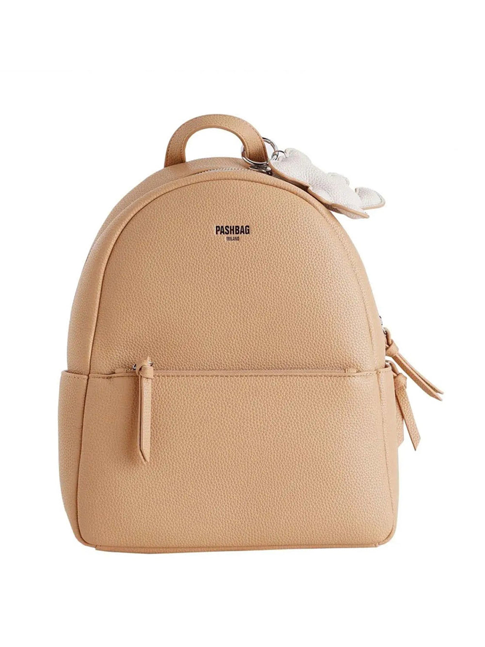 PASHBAG Zaino Eric Pashbag - Beige