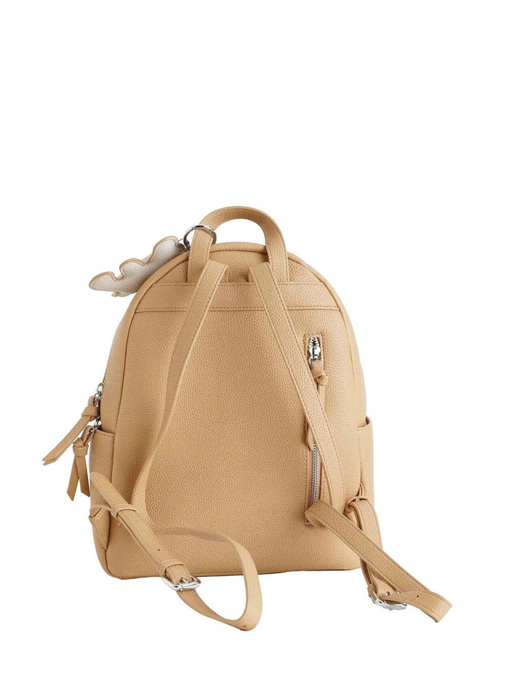 PASHBAG Zaino Eric Pashbag - Beige
