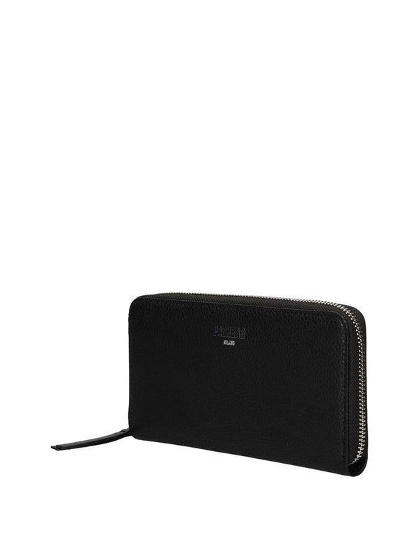 PASHBAG Portafoglio Pashbag Brigitte Nero