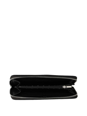 PASHBAG Portafoglio Pashbag Brigitte Nero