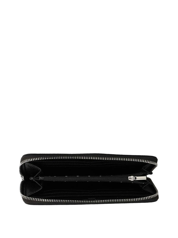 PASHBAG Portafoglio Pashbag Brigitte Nero