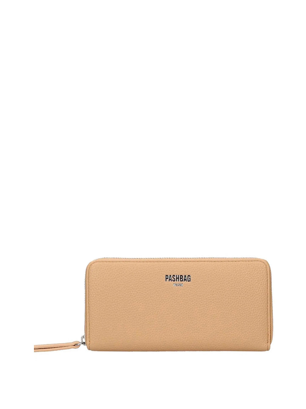 PASHBAG Portafoglio Pashbag Brigitte Beige