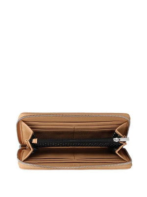 PASHBAG Portafoglio Pashbag Brigitte Beige