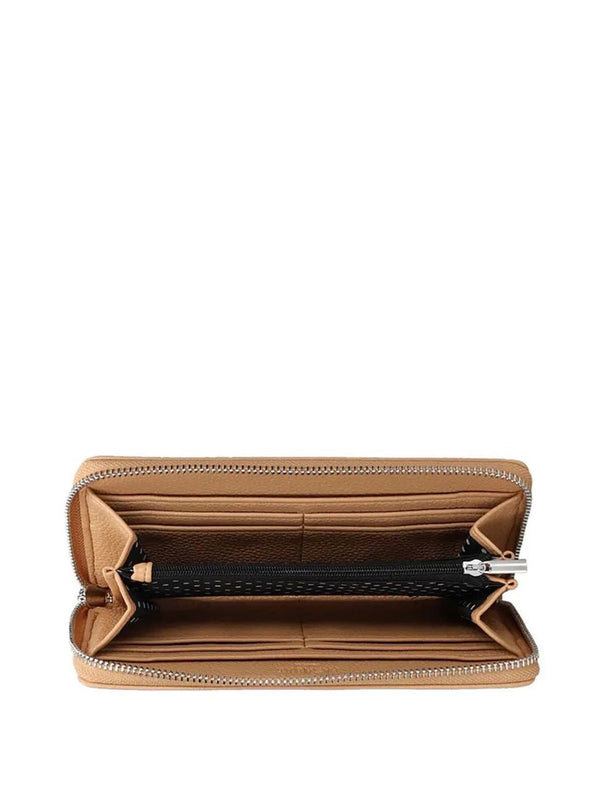 PASHBAG Portafoglio Pashbag Brigitte Beige