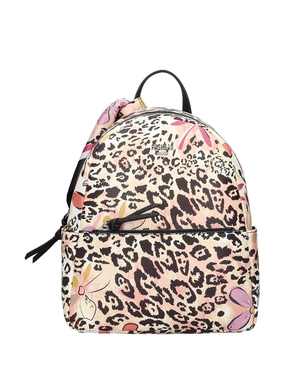 PASHBAG Zaino Eric Pashbag - Fantasia