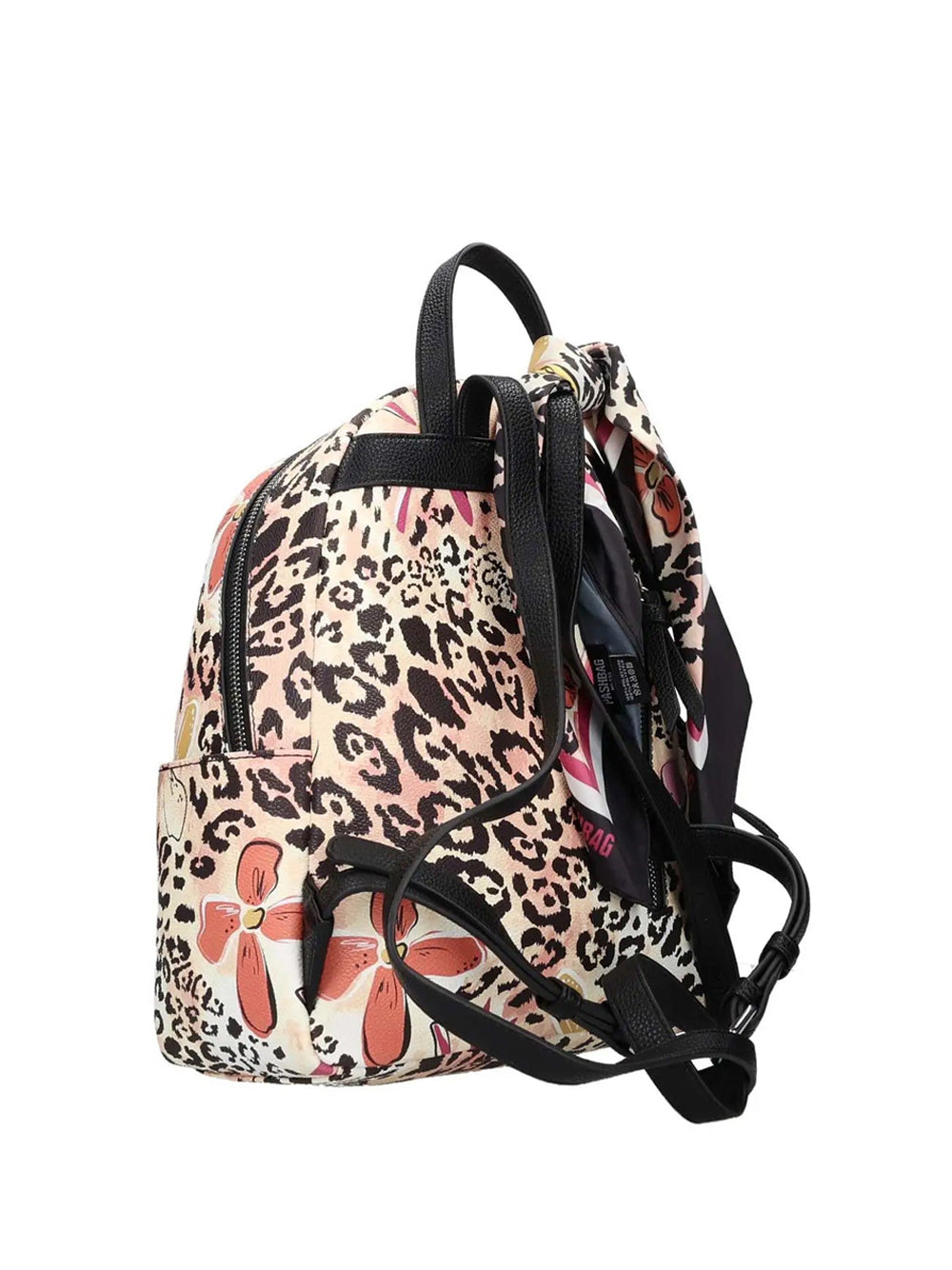 PASHBAG Zaino Eric Pashbag - Fantasia