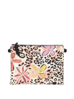 PASHBAG Pochette Pashbag Sophie Fantasia